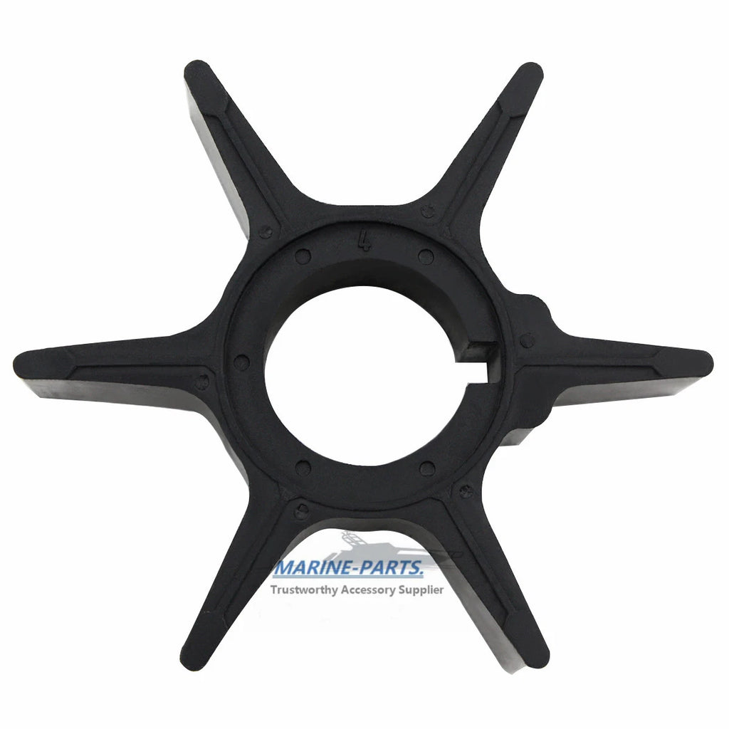 Outboard Water Pump Impeller 17461-95300 for Suzuki Marine
