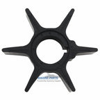 Outboard Water Pump Impeller 17461-95300 for Suzuki Marine