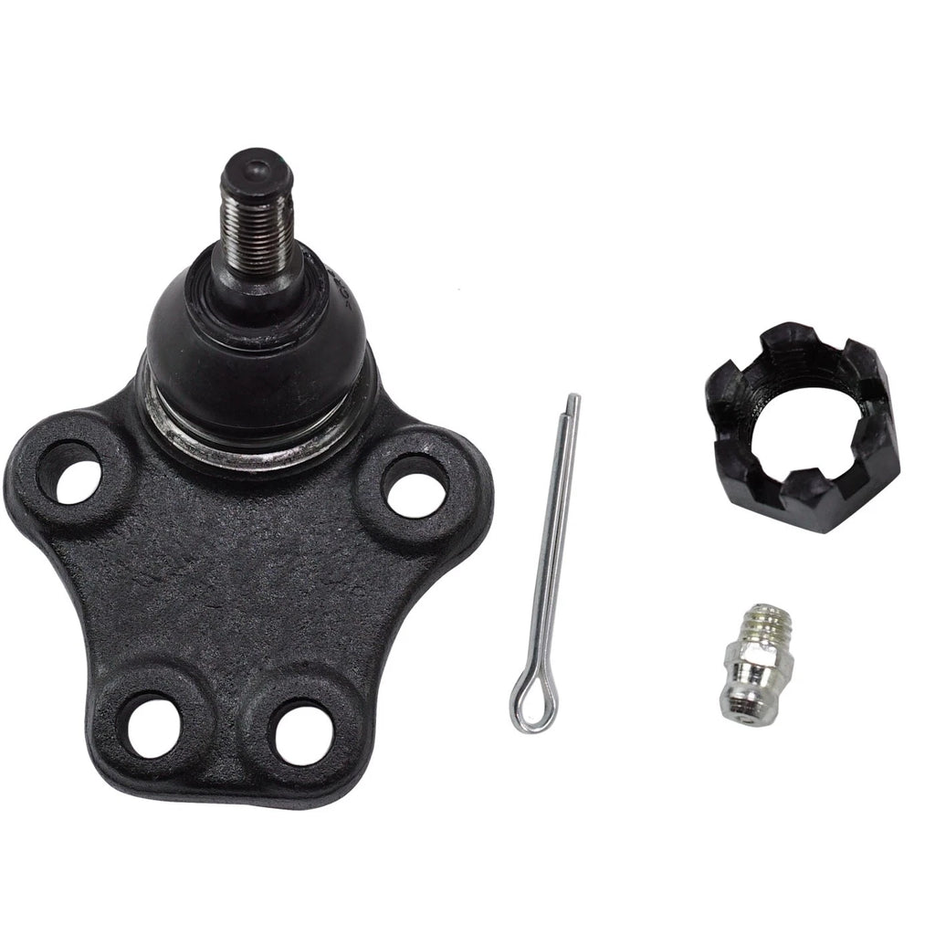 Ball Joint for Isuzu Pickup (1981-1987) - Front Left or Right Lower 4WD