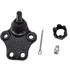 Ball Joint for Isuzu Pickup (1981-1987) - Front Left or Right Lower 4WD