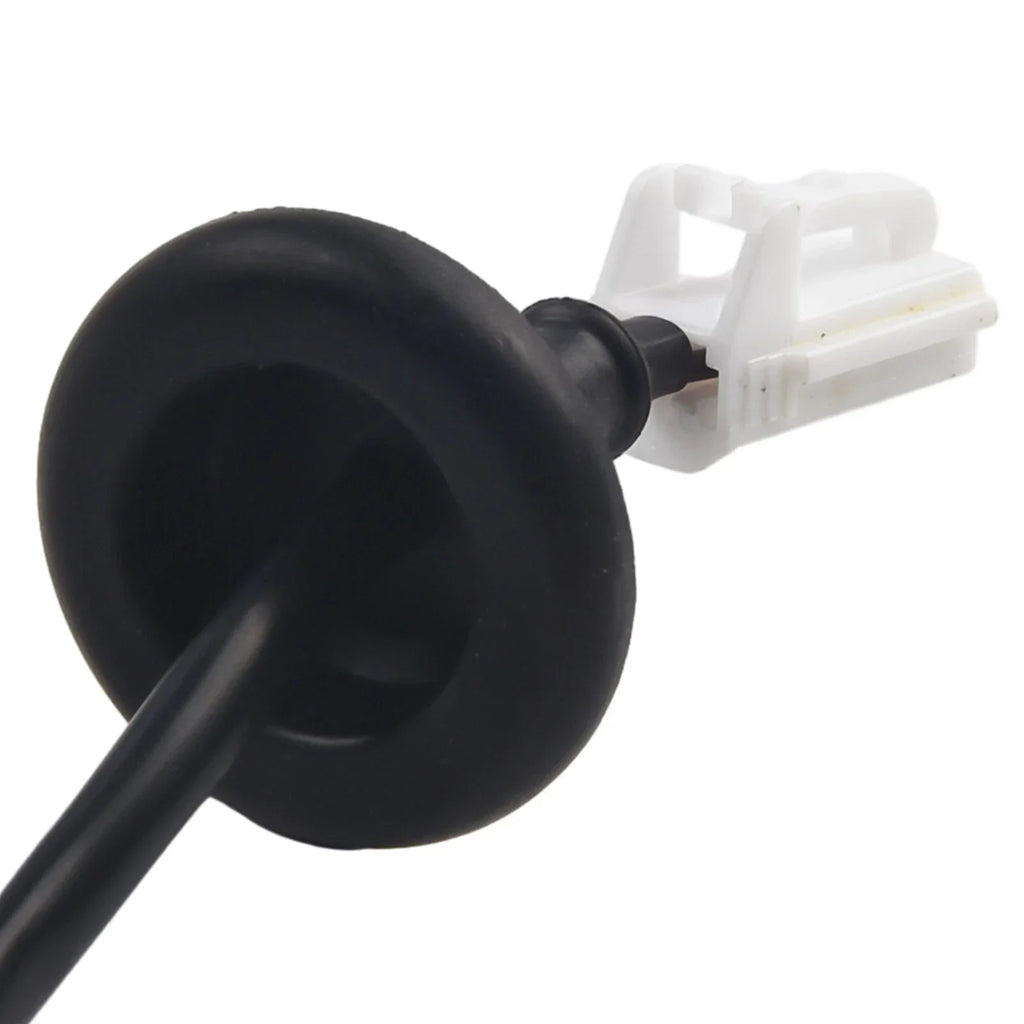 AU Rear Tailgate Door Handle Switch for Hyundai Veloster (2012–2017)