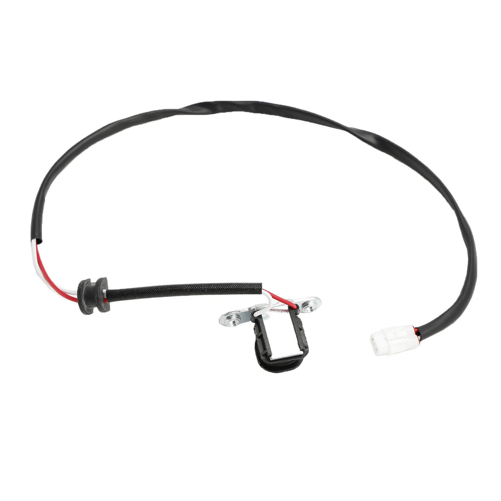Pulser Coil for Yamaha TTR225 XT225 TW200 Trailway (1999–2024) 4JG-85580-01