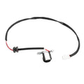 Pulser Coil for Yamaha TTR225 XT225 TW200 Trailway (1999–2024) 4JG-85580-01