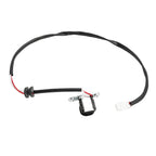 Pulser Coil for Yamaha TTR225 XT225 TW200 Trailway (1999–2024) 4JG-85580-01