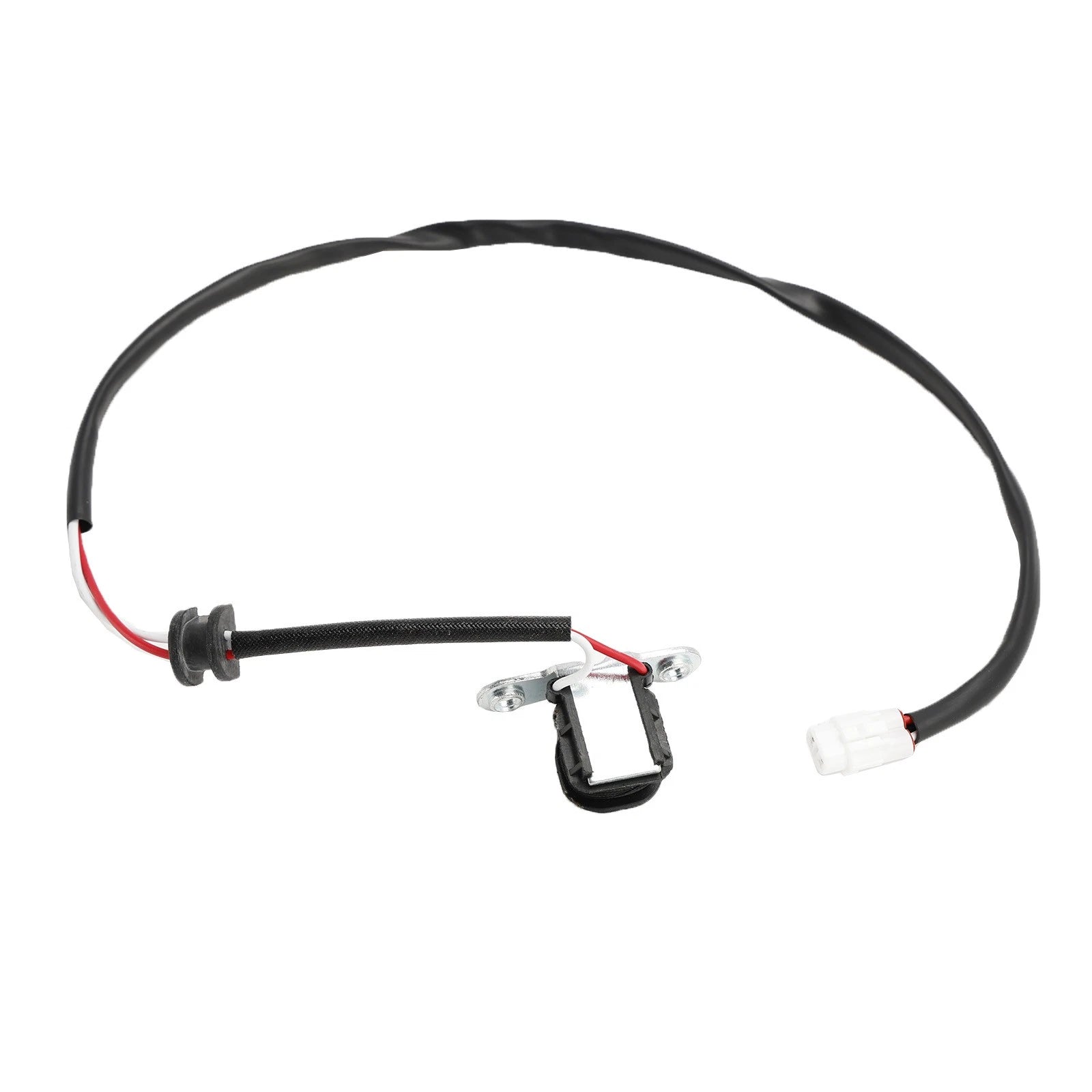 Pulser Coil for Yamaha TTR225 XT225 TW200 Trailway (1999–2024) 4JG-85580-01