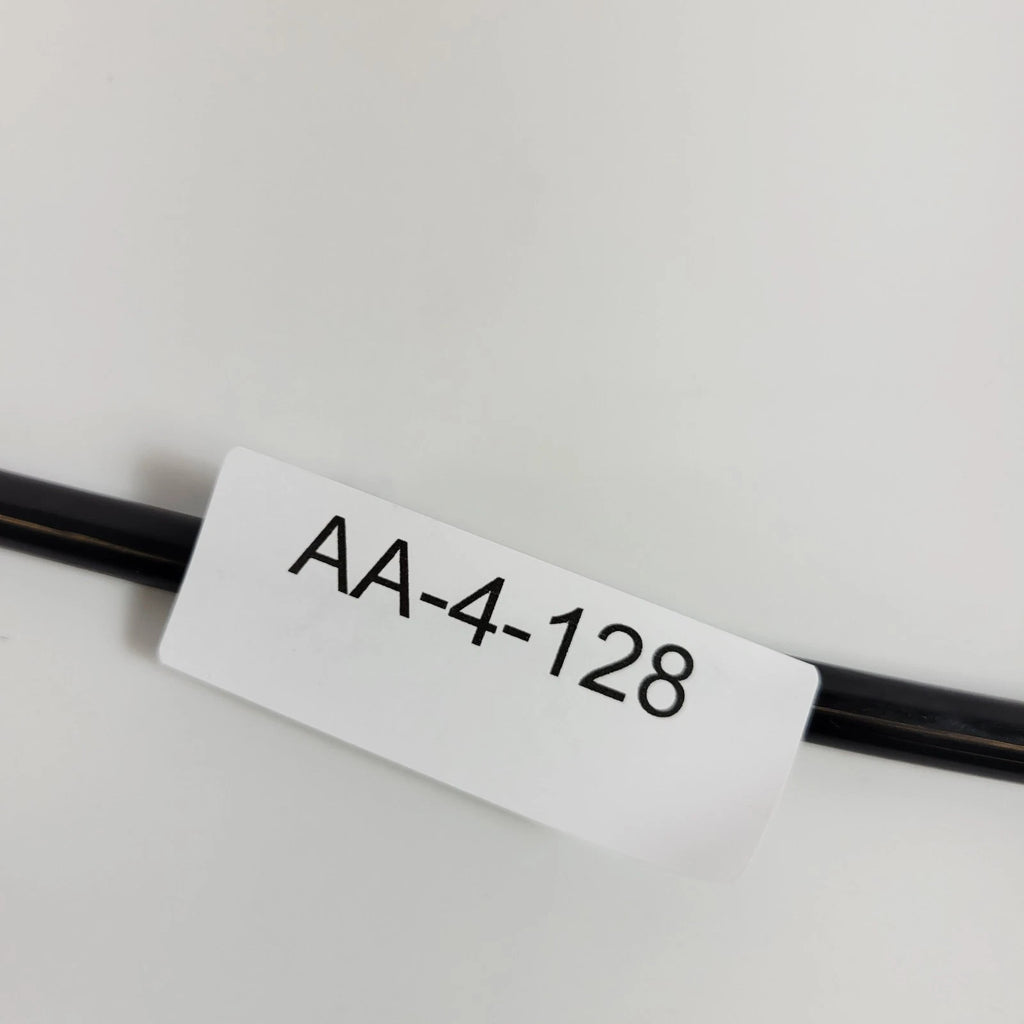 Upper Clutch Control Cable for Harley Davidson Street Glide (2022) 37200566