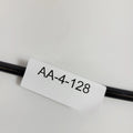 Upper Clutch Control Cable for Harley Davidson Street Glide (2022) 37200566
