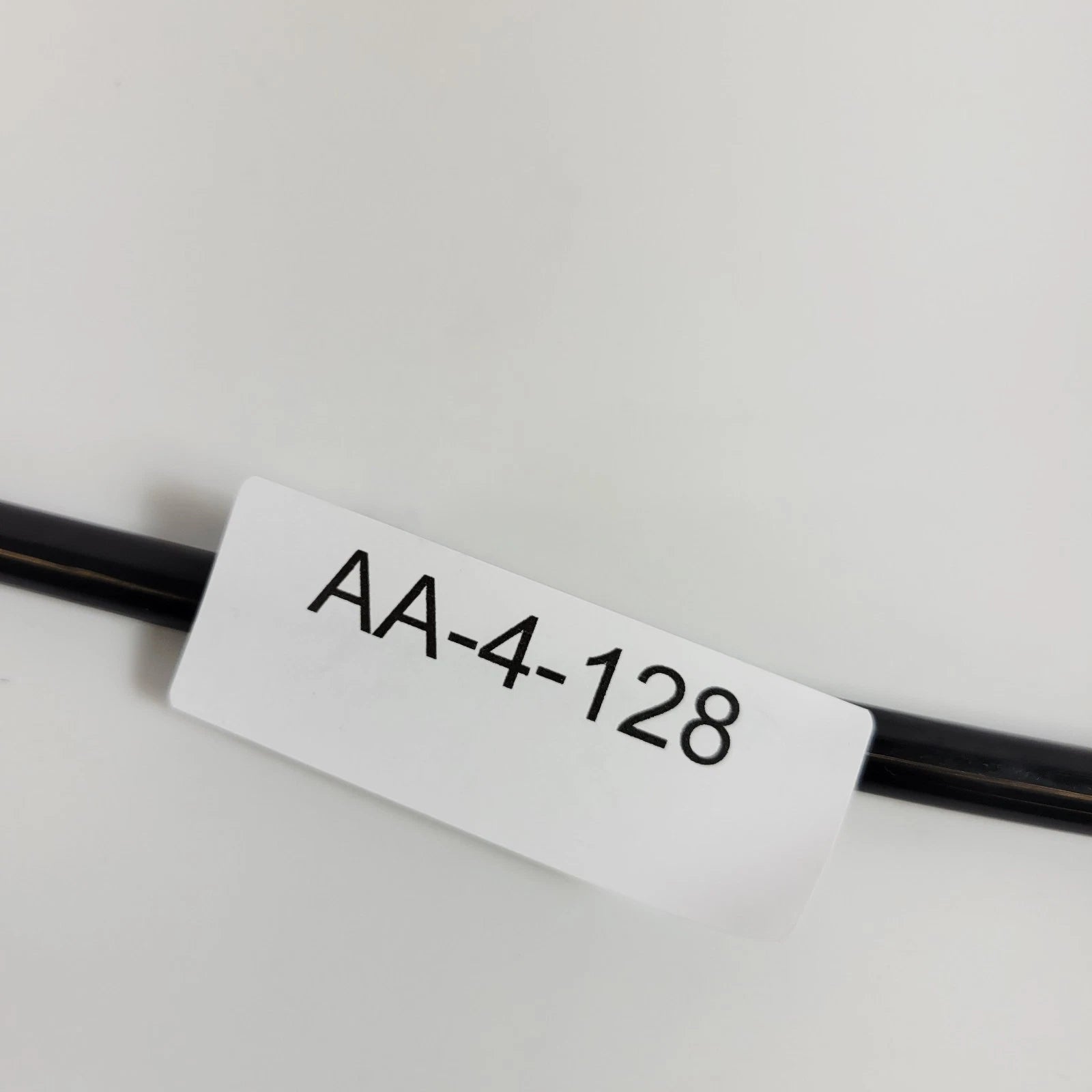 Upper Clutch Control Cable for Harley Davidson Street Glide (2022) 37200566