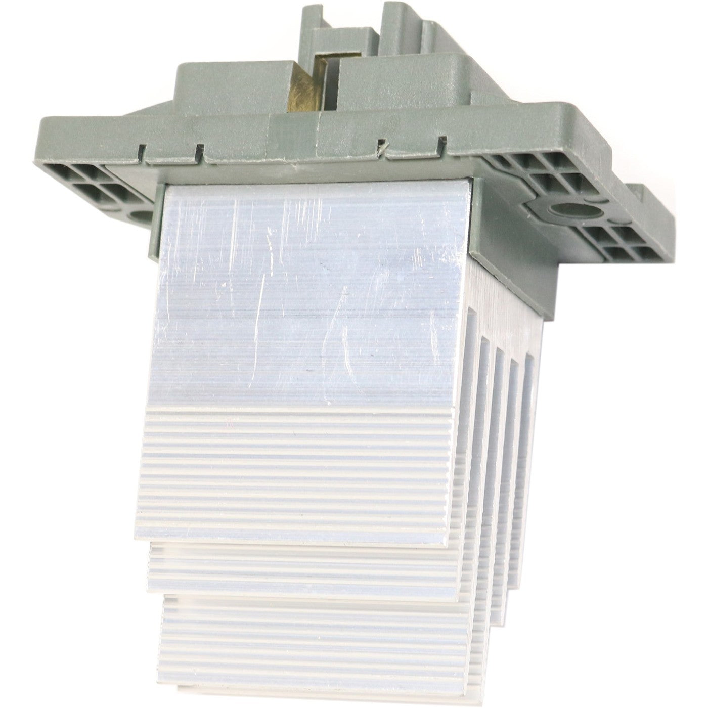 Blower Motor Resistors for Hyundai Santa Fe, Kia Telluride, Accent, Elantra