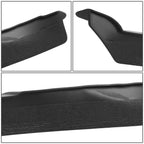 Fog Light Cover for BMW F22 2 Series M Sport (2015–2021)