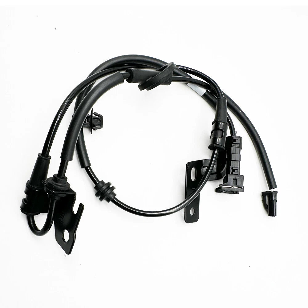 ABS Wheel Speed Sensor Rear Left for Hyundai Sonata (2015–2017)