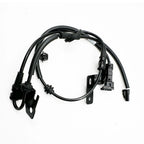 ABS Wheel Speed Sensor Rear Left for Hyundai Sonata (2015–2017)