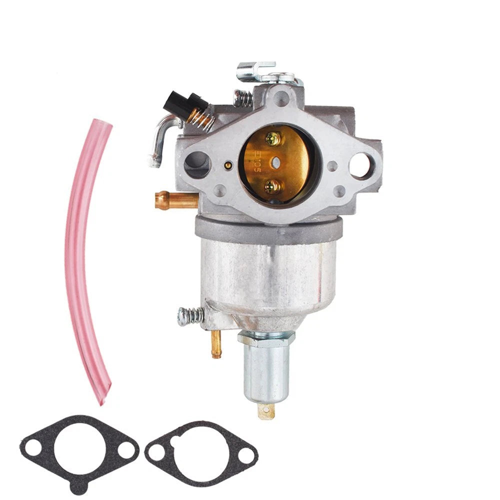Carburetor for Kawasaki 15003-2801 (Model Years Not Specified)