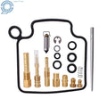 Carburetor Rebuild Kit for Honda Rincon 650 TRX650FA (2003–2006)