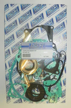 Complete Gasket & Seal Kit for Polaris 700 (1996–2000) 007-642 2200920