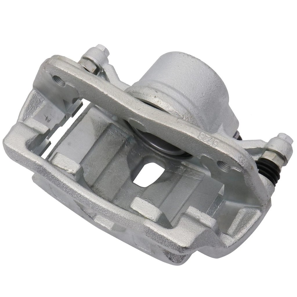 Set of 2 Front Brake Calipers for Honda Accord CR-Z Civic Acura ILX