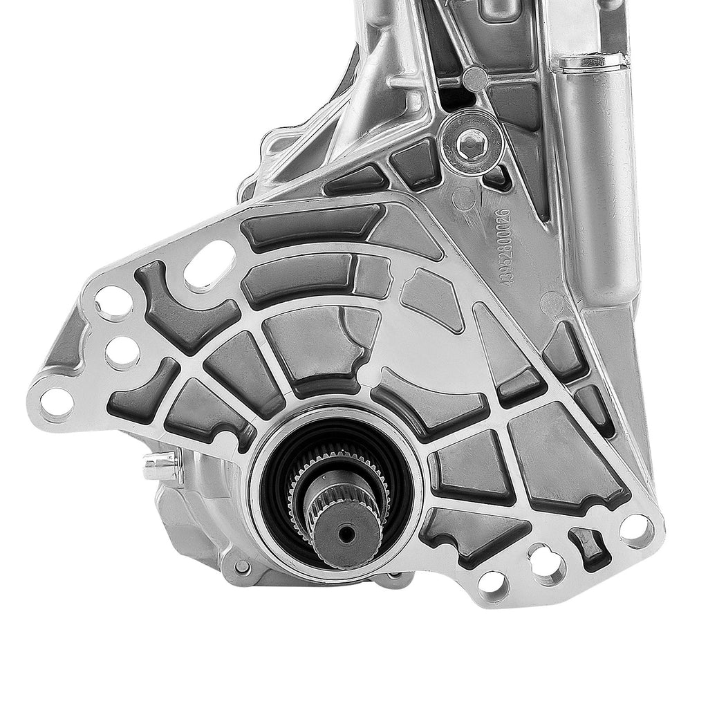 Transfer Case for Chevrolet Equinox, GMC Terrain (2008-2017)
