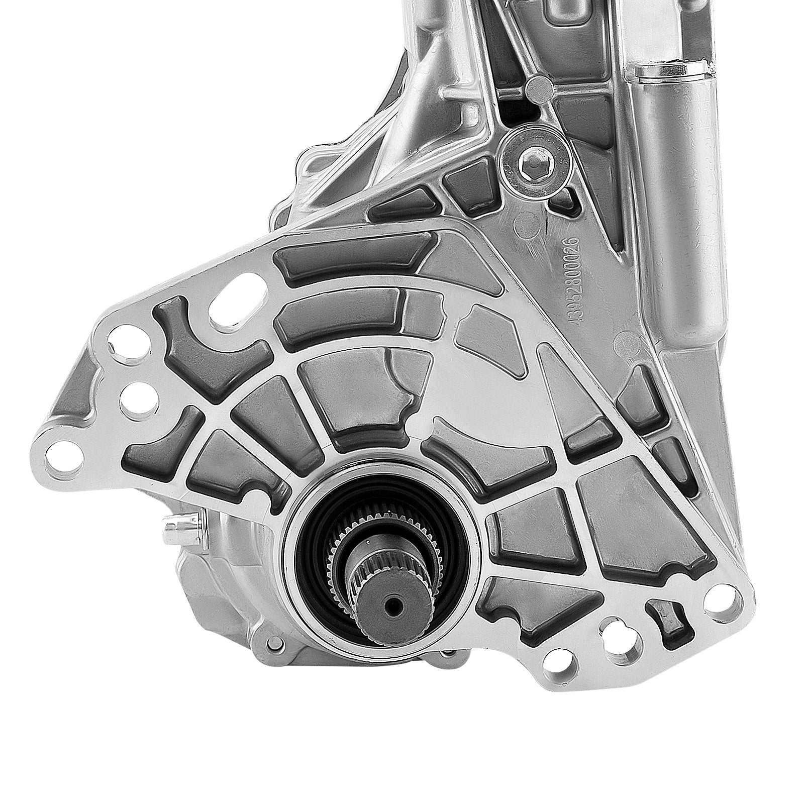 Transfer Case for Chevrolet Equinox, GMC Terrain (2008-2017)