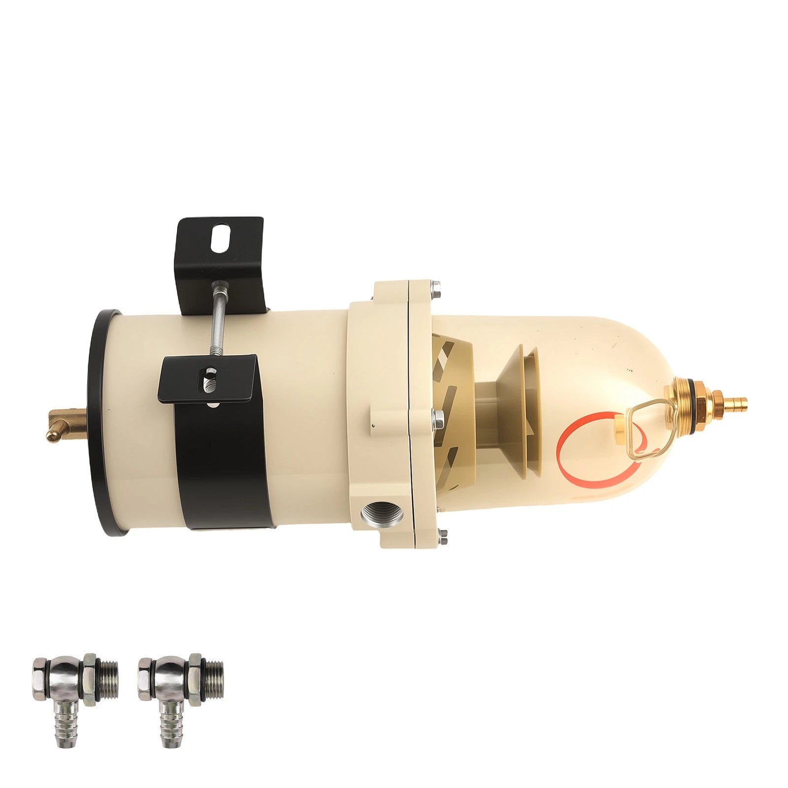 Boat Engine Assembly for 900FG 900FH 90GPH