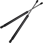 Liftgate Hatch Tailgate Lift Support Strut for 2013 Nissan Xterra (2005–2012)