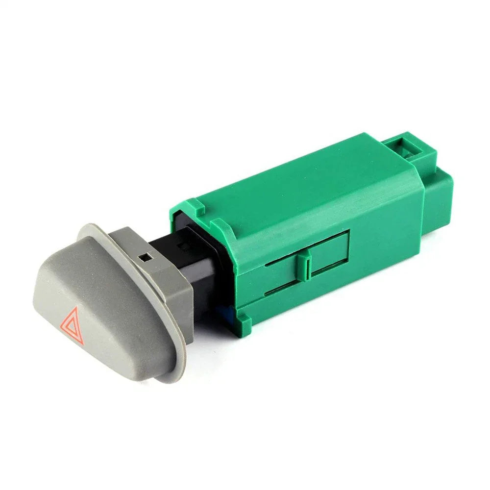 Hazard Flasher Light Switch for Pontiac Grand Am (1999-2005)