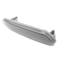 Left Side Marker Light Housing for Mini Cooper Countryman (2010-2017)