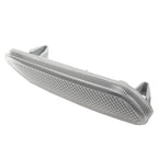 Left Side Marker Light Housing for Mini Cooper Countryman (2010-2017)