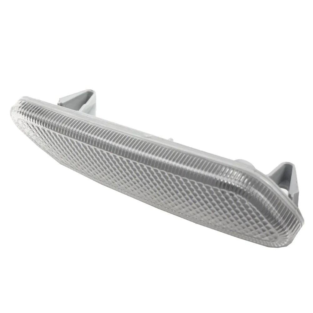 Left Side Marker Light Housing for Mini Cooper Countryman (2010-2017)