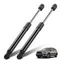 2X Front Hood Lift Supports Gas Struts for Infiniti QX60 (2014–2017)