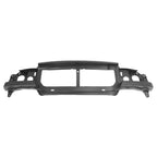 Header Panel for Ford Ranger (2004–2011)