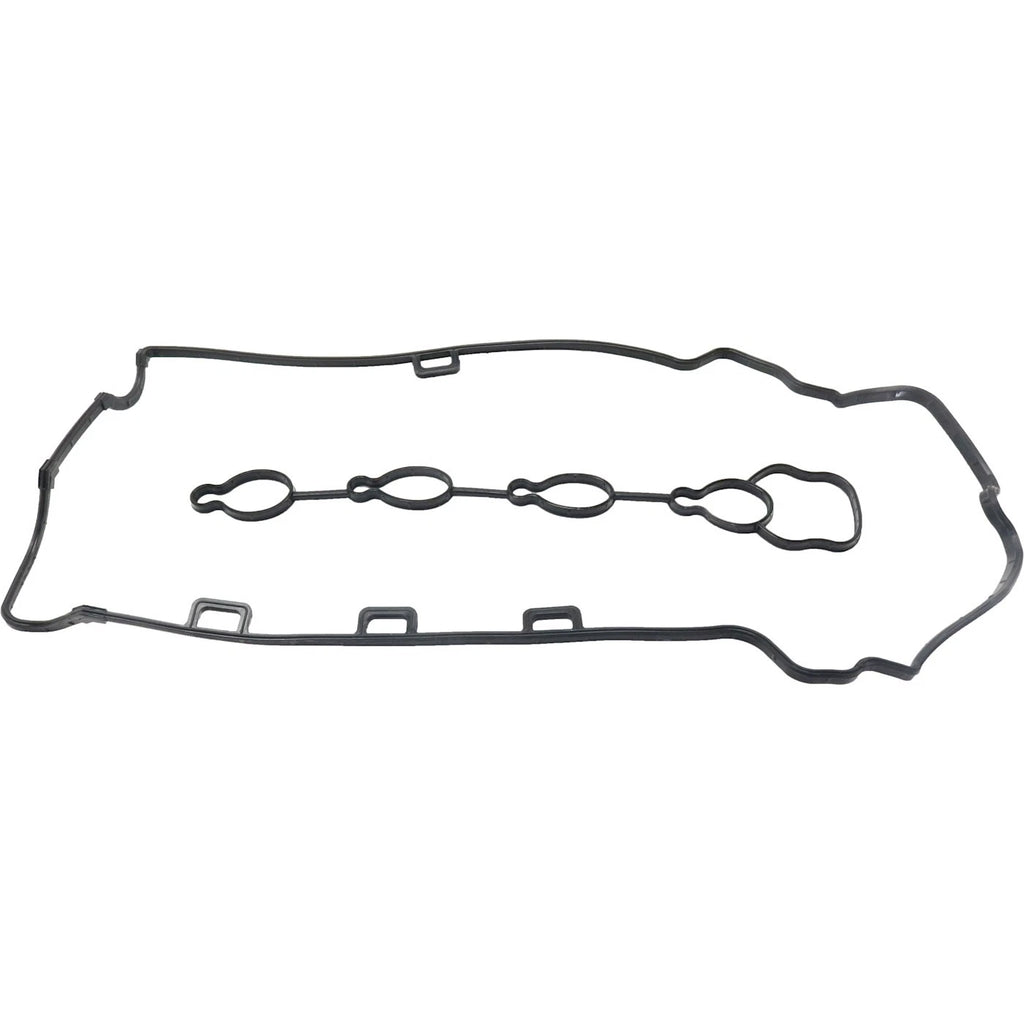 Valve Cover Gasket Kit for Chevrolet Equinox (2010–2017)