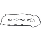Valve Cover Gasket Kit for Chevrolet Equinox (2010–2017)