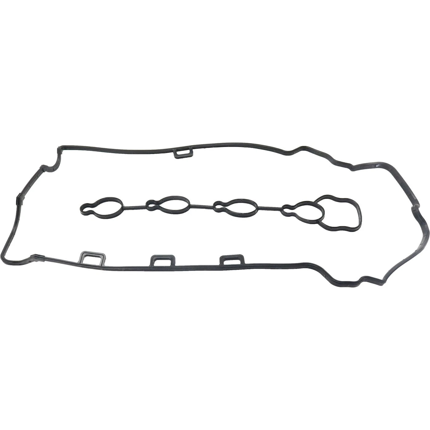 Valve Cover Gasket Kit for Chevrolet Equinox (2010–2017)