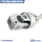 Steering Shaft for BMW X5 (2003-2006)