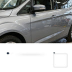 Tailgate Strut for Ford C-Max Grand C-Max (2007–2015) 6M21-R406A10AE