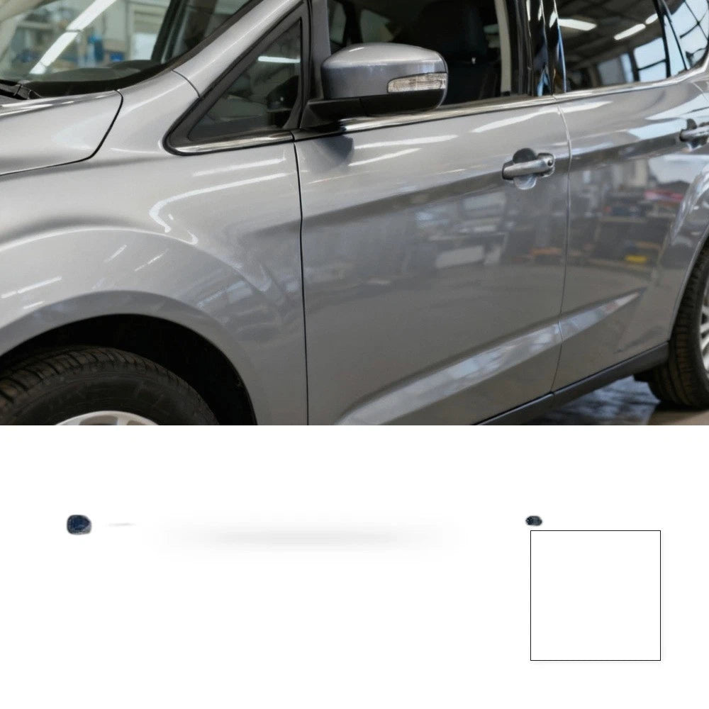 Tailgate Strut for Ford C-Max Grand C-Max (2007–2015) 6M21-R406A10AE