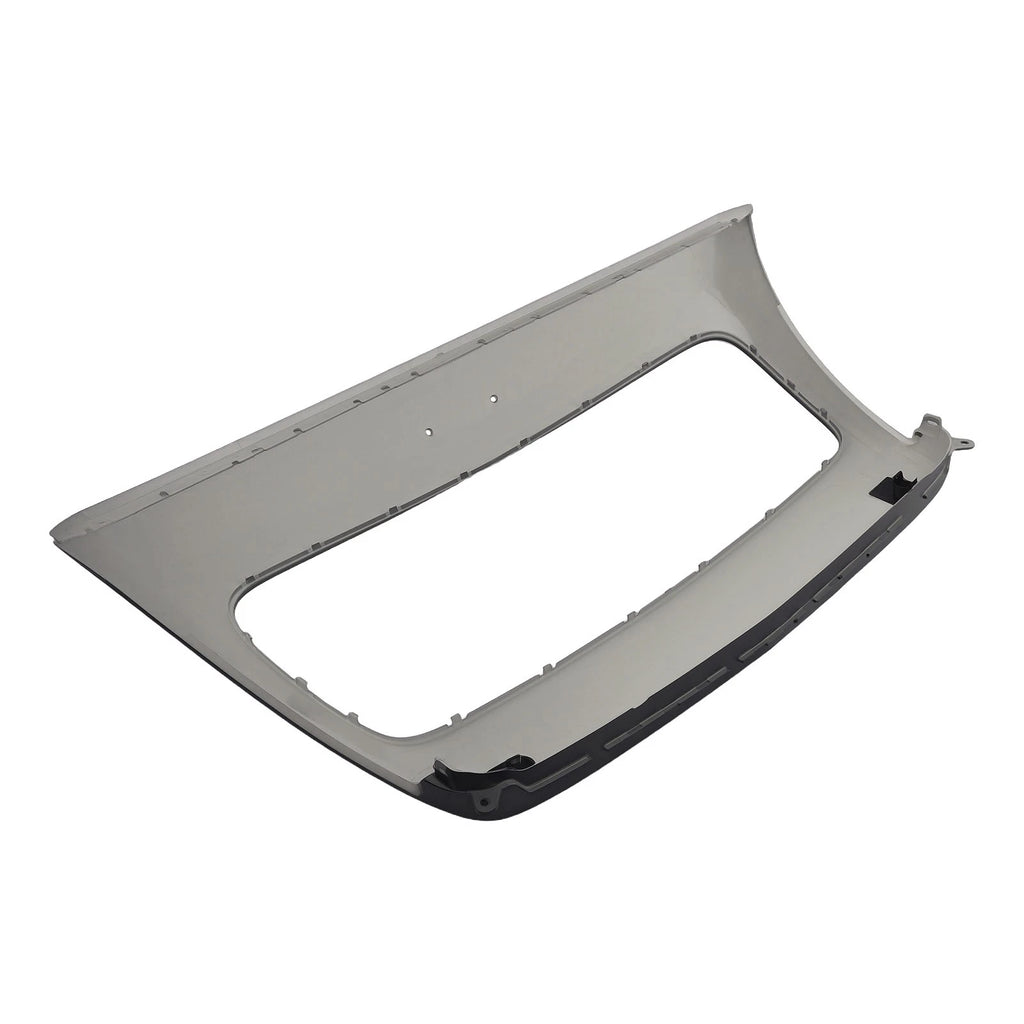 Front Grille Frame for Bentley Continental GTC GT (2012–2016) 3W3853651C