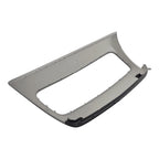 Front Grille Frame for Bentley Continental GTC GT (2012–2016) 3W3853651C