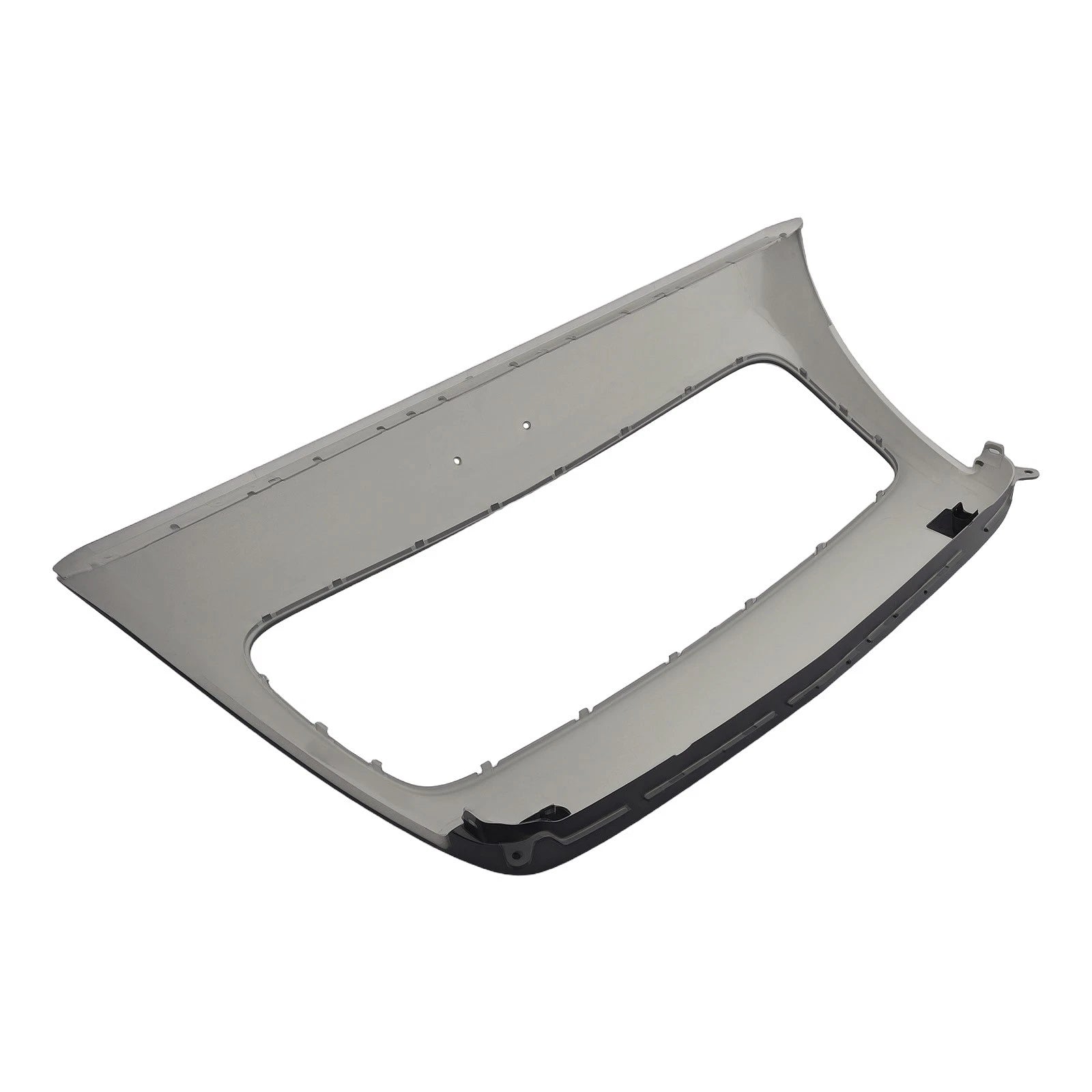 Front Grille Frame for Bentley Continental GTC GT (2012–2016) 3W3853651C