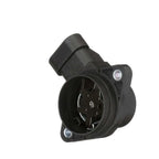 Throttle Position Sensor for Buick Chevrolet Pontiac (24504522, 24504798, 213916)