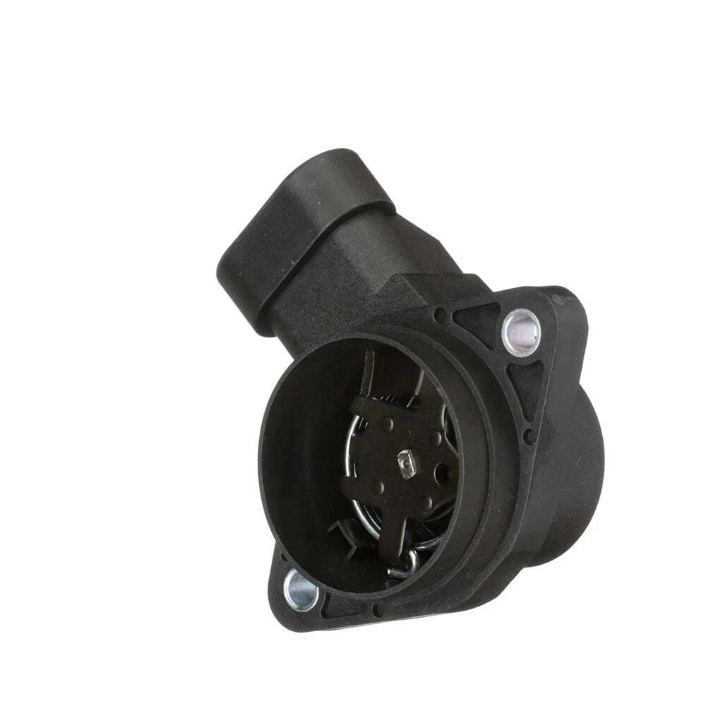 Throttle Position Sensor for Buick Chevrolet Pontiac (24504522, 24504798, 213916)