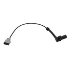 Crankshaft Position Sensor for Audi Q7, RS6, Volkswagen Touareg 4.2L V8 (OEM Bosch)