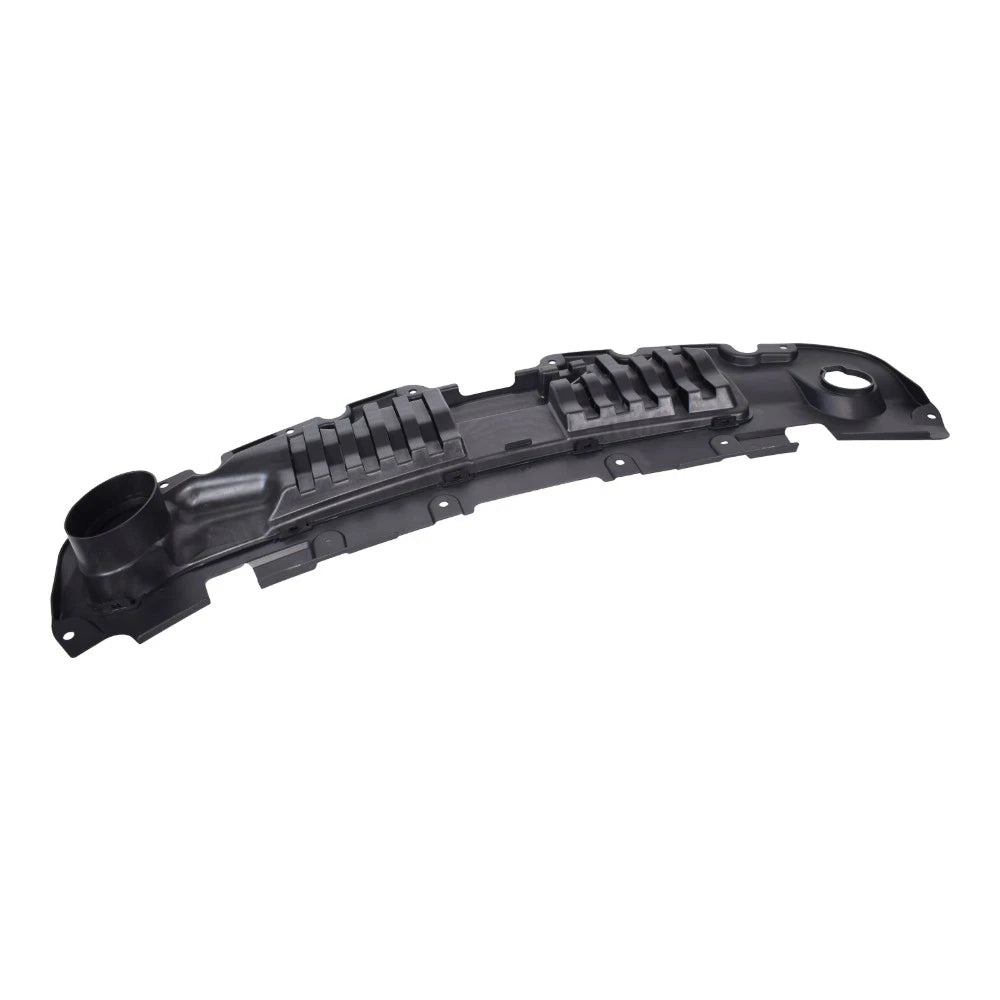 Upper Radiator Support Cover for Chevrolet Traverse (2018–2023) 23117555