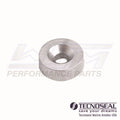 Washer Anode for Yamaha 40 Hp (Up to 1997)