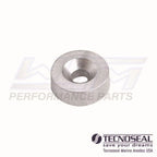 Washer Anode for Yamaha 40 Hp (Up to 1997)