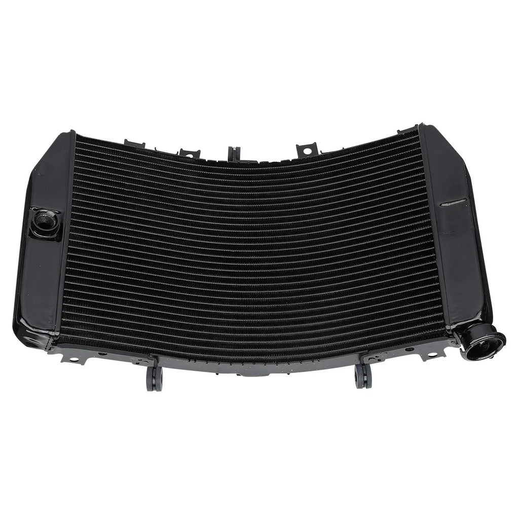 Radiator Cooler for Suzuki GSX-R1000 (2001-2002)