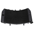 Radiator Cooler for Suzuki GSX-R1000 (2001-2002)