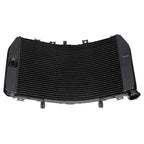 Radiator Cooler for Suzuki GSX-R1000 (2001-2002)