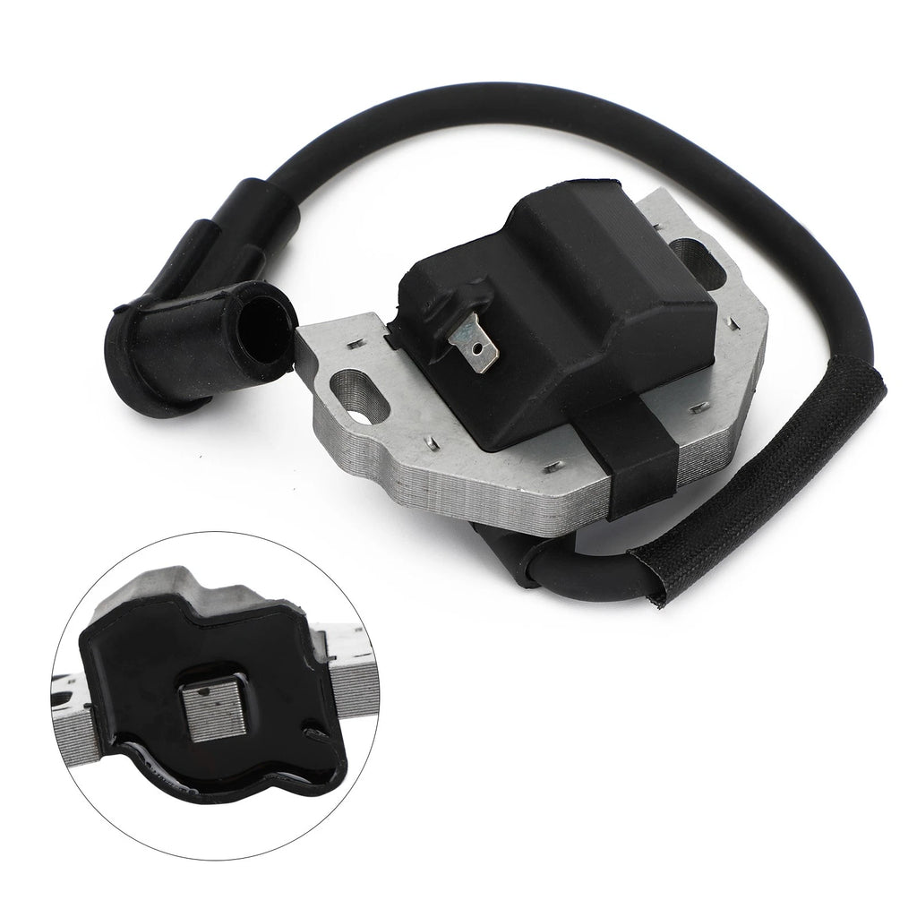 Ignition Coil for Kawasaki FR FS FX Series (21171-0743, 21171-0711)