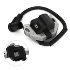 Ignition Coil for Kawasaki FR FS FX Series (21171-0743, 21171-0711)